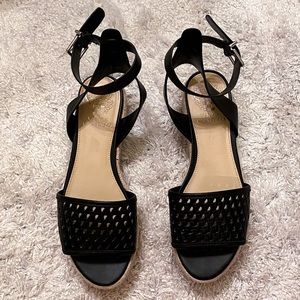 LOWEST PRICE 🌟 Vince Camuto espadrilles